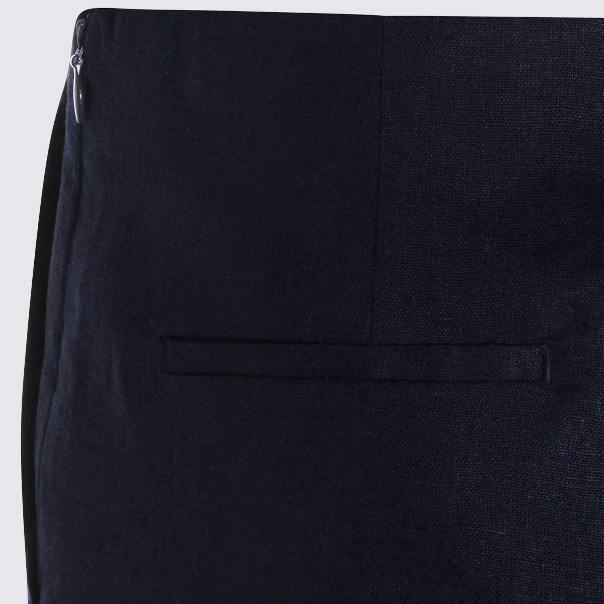 Shorts Blue Night sold by Wanan Luxury product image thumbnail 4