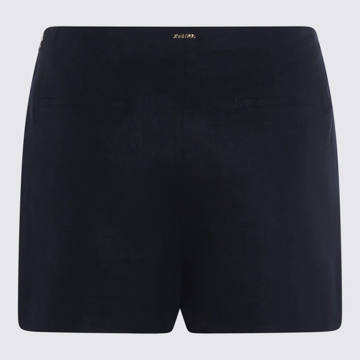 Shorts Blue Night sold by Wanan Luxury product image thumbnail 2