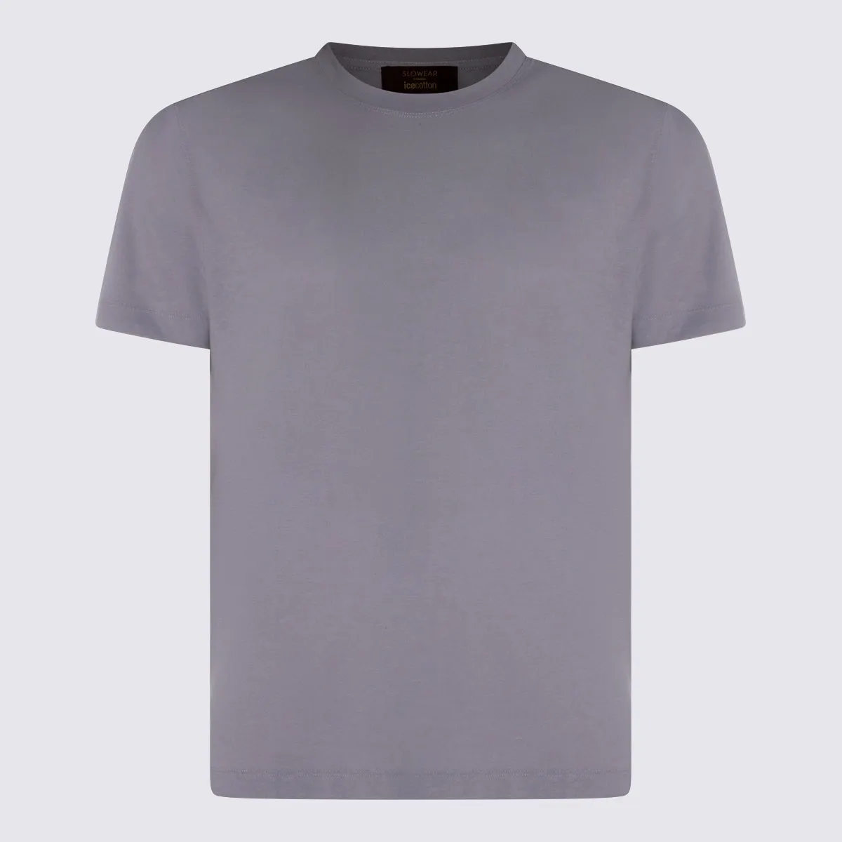 T-Shirts And Polos Neri E Grigi sold by Wanan Luxury