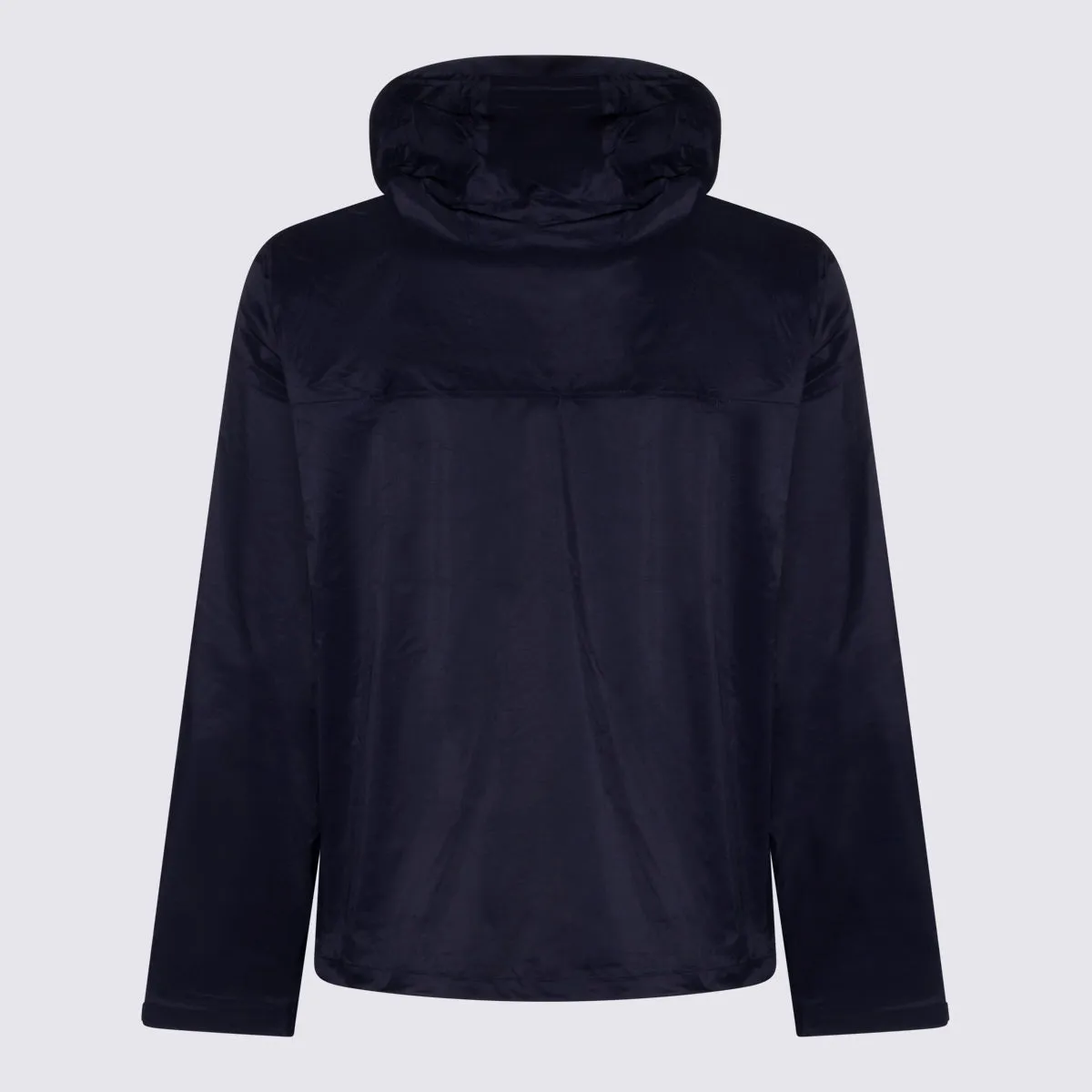 Jackets Blue Depth sold by Wanan Luxury product image thumbnail 2