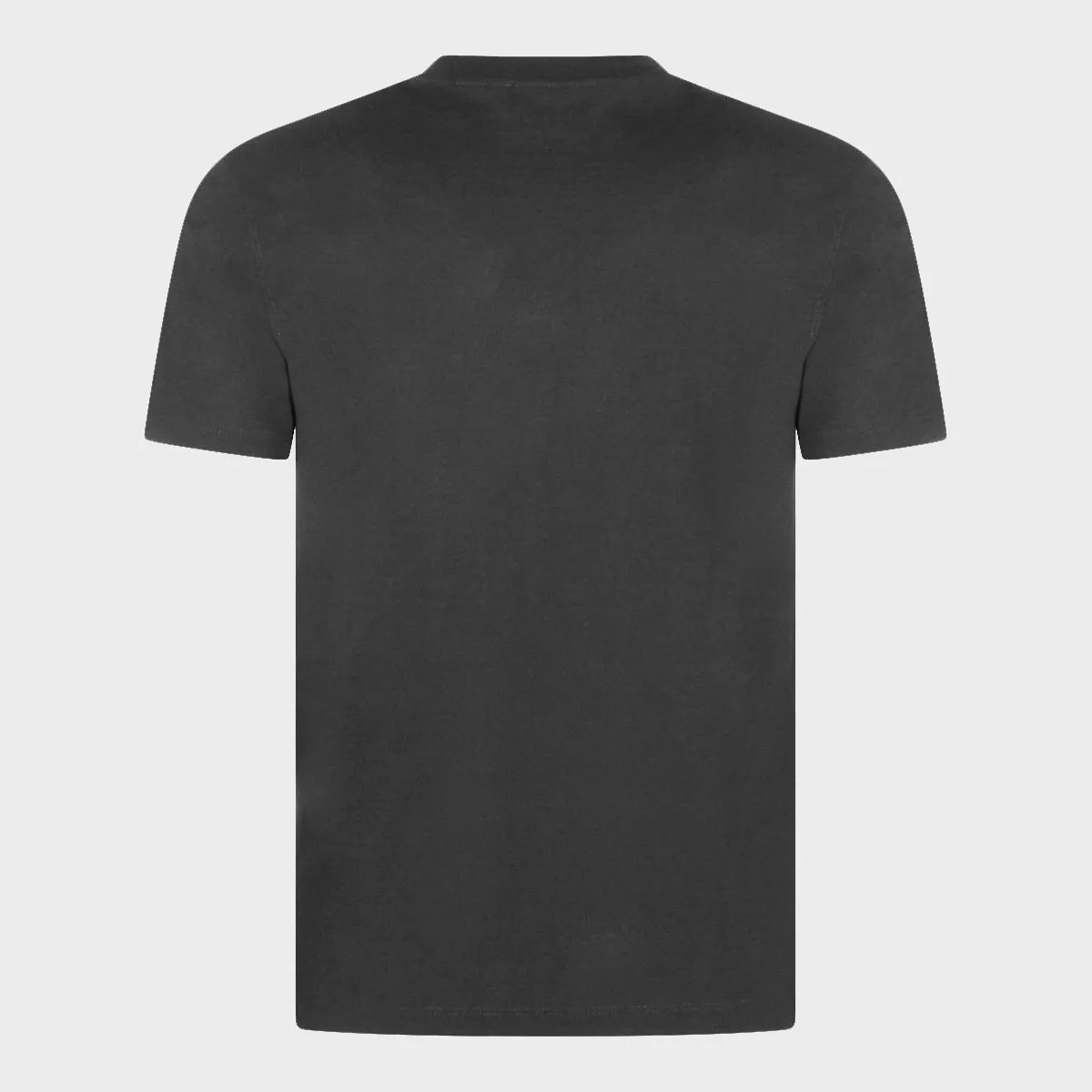 T-Shirts And Polos Neri E Grigi sold by Wanan Luxury product image thumbnail 2