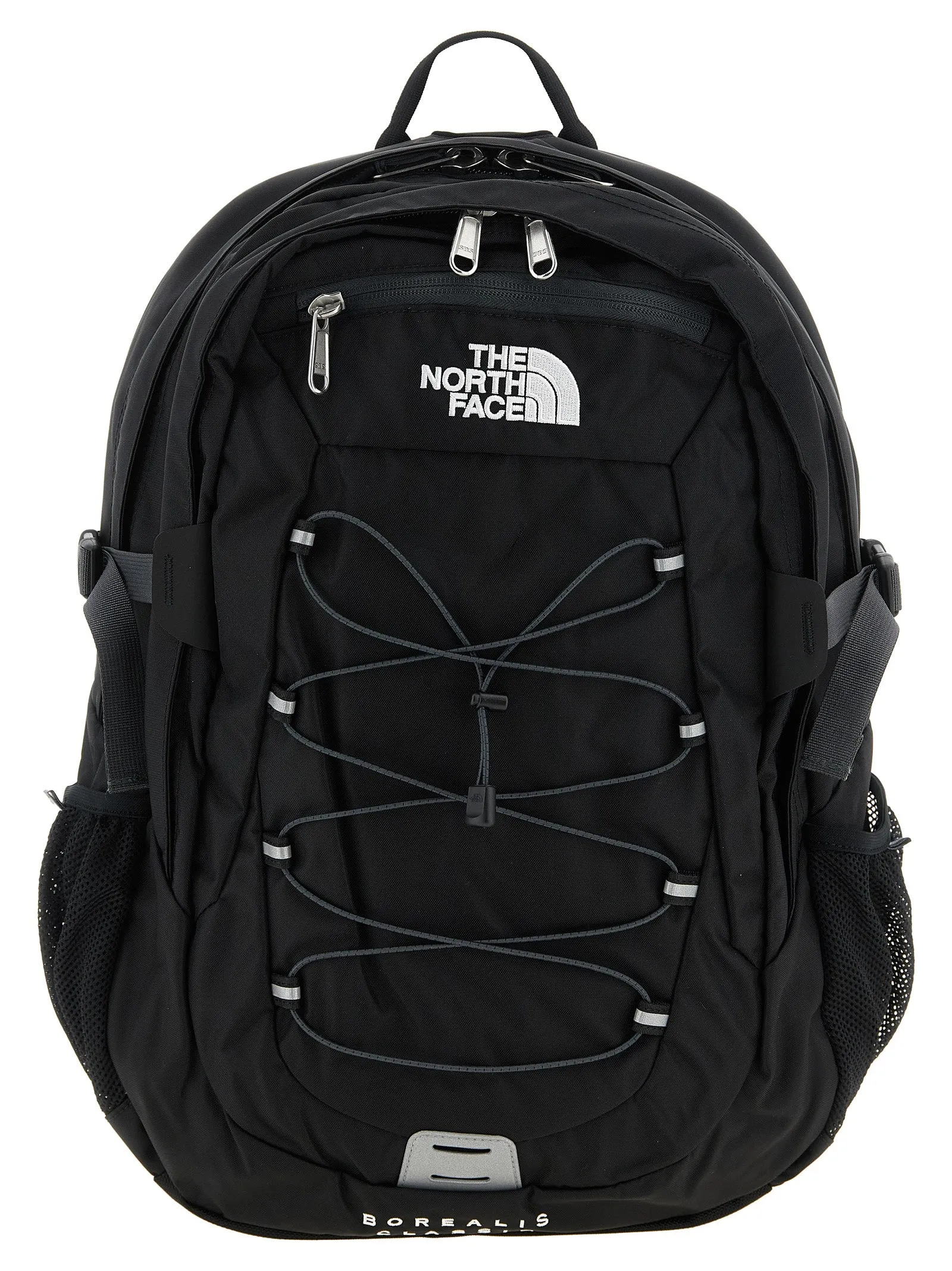 Borealis Classic Backpacks & Travels Black sold by Wanan Luxury