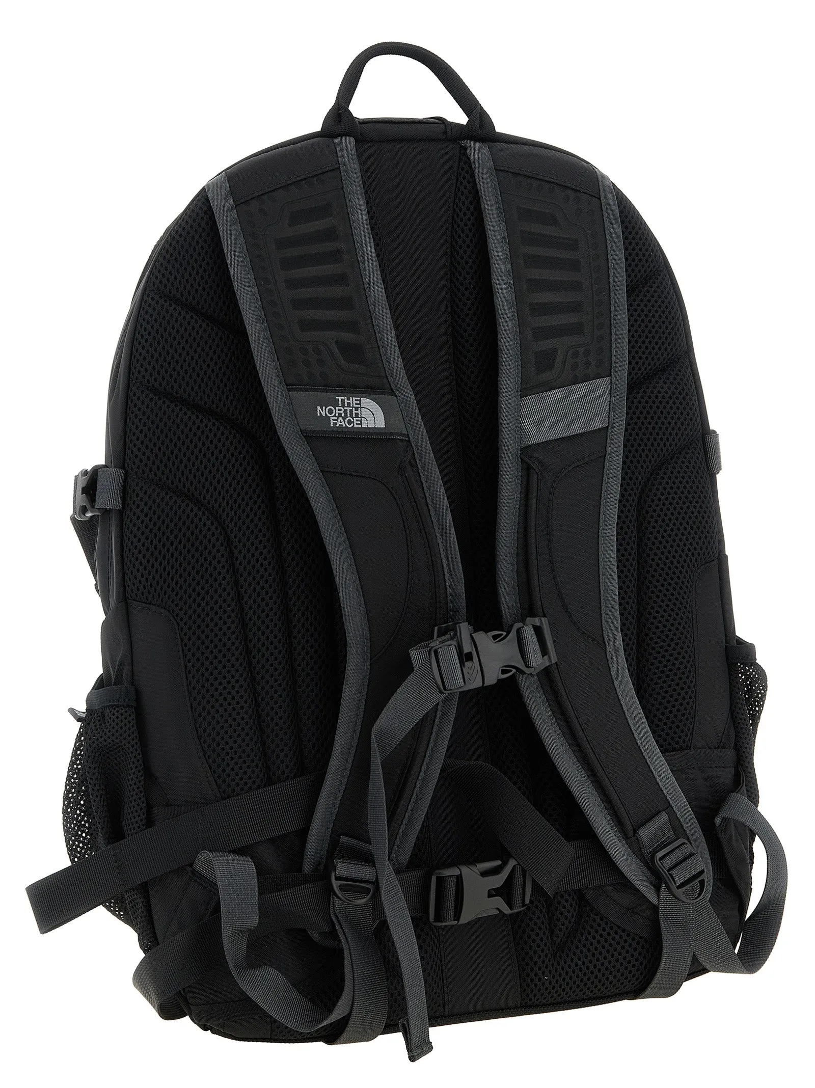 Borealis Classic Backpacks & Travels Black sold by Wanan Luxury product image thumbnail 2