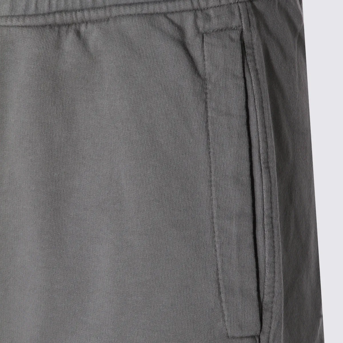 Shorts Neri E Grigi sold by Wanan Luxury product image thumbnail 4