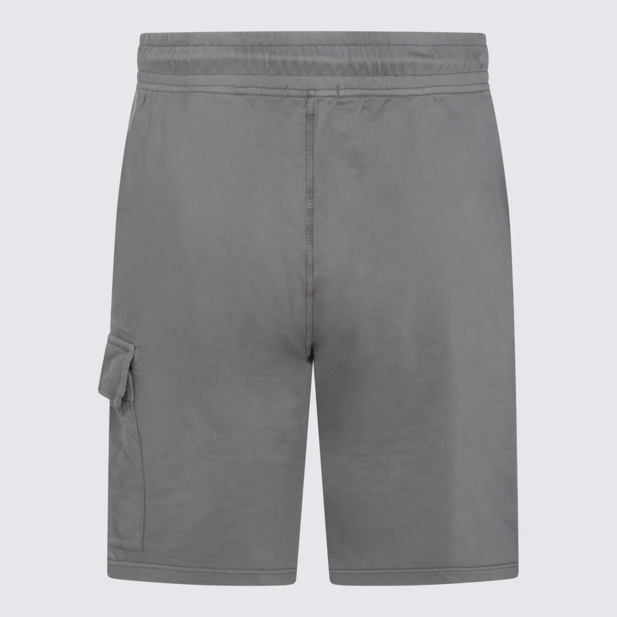 Shorts Neri E Grigi sold by Wanan Luxury product image thumbnail 2