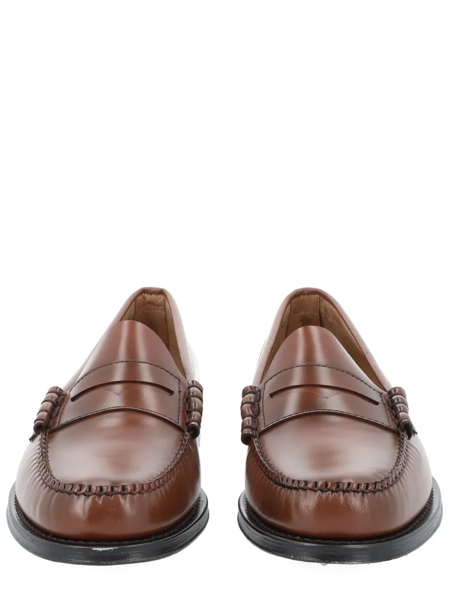 Mocassino "Weejun Heritage Larson" sold by Wanan Luxury product image thumbnail 3