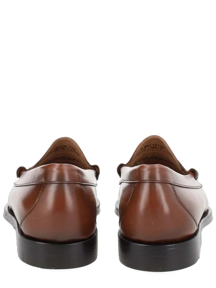 Mocassino "Weejun Heritage Larson" sold by Wanan Luxury product image thumbnail 4