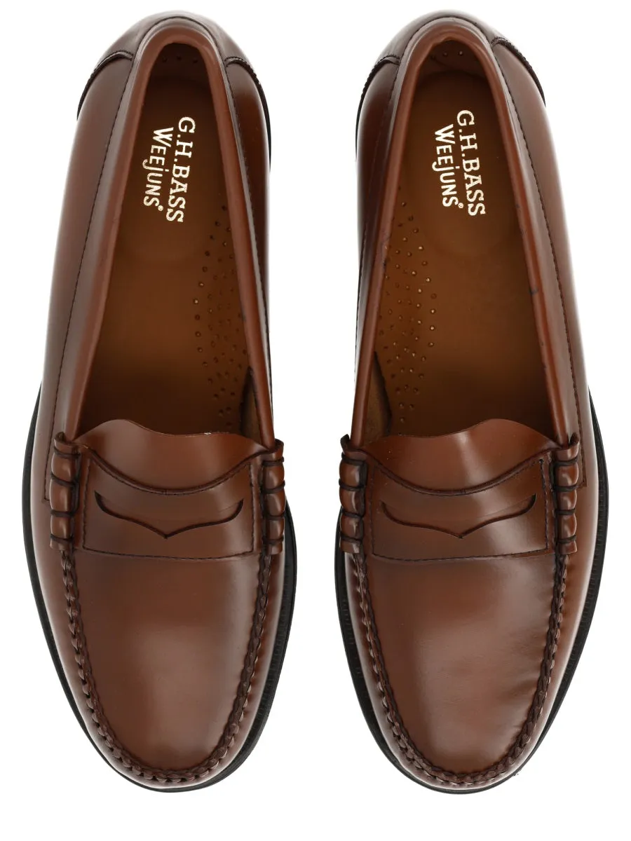 Mocassino "Weejun Heritage Larson" sold by Wanan Luxury product image thumbnail 5