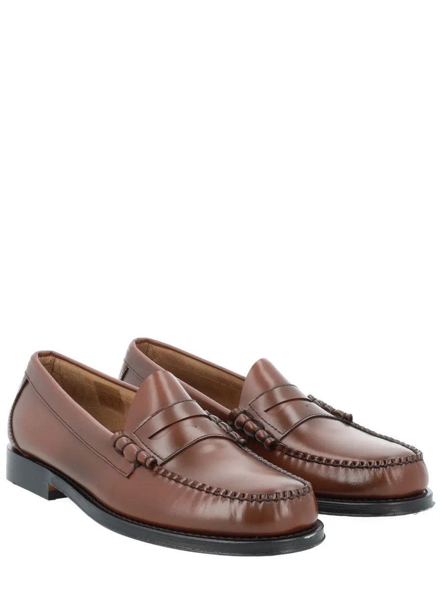 Mocassino "Weejun Heritage Larson" sold by Wanan Luxury product image thumbnail 2