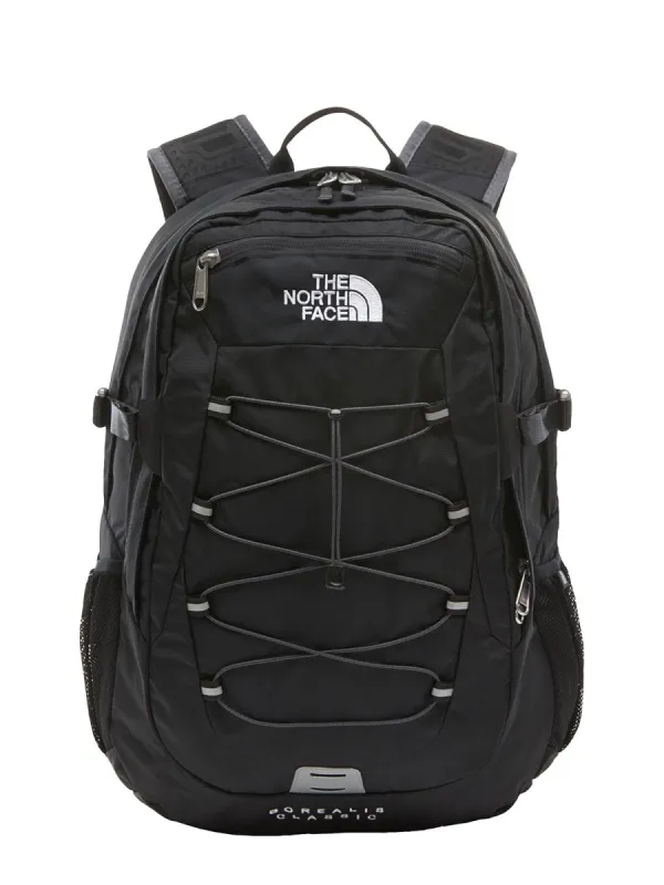 Borealis Classic" Backpack made by The North Face