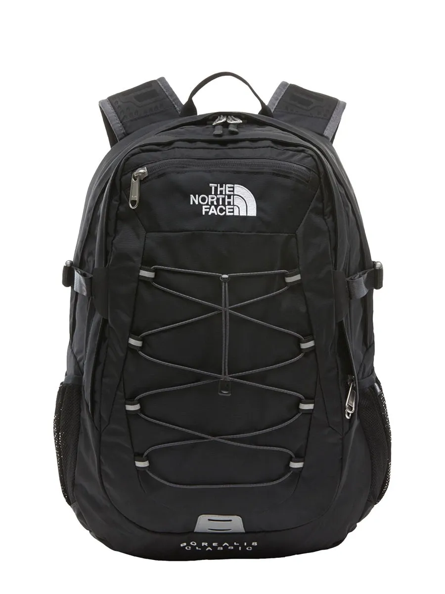 Borealis Classic" Backpack sold by Wanan Luxury