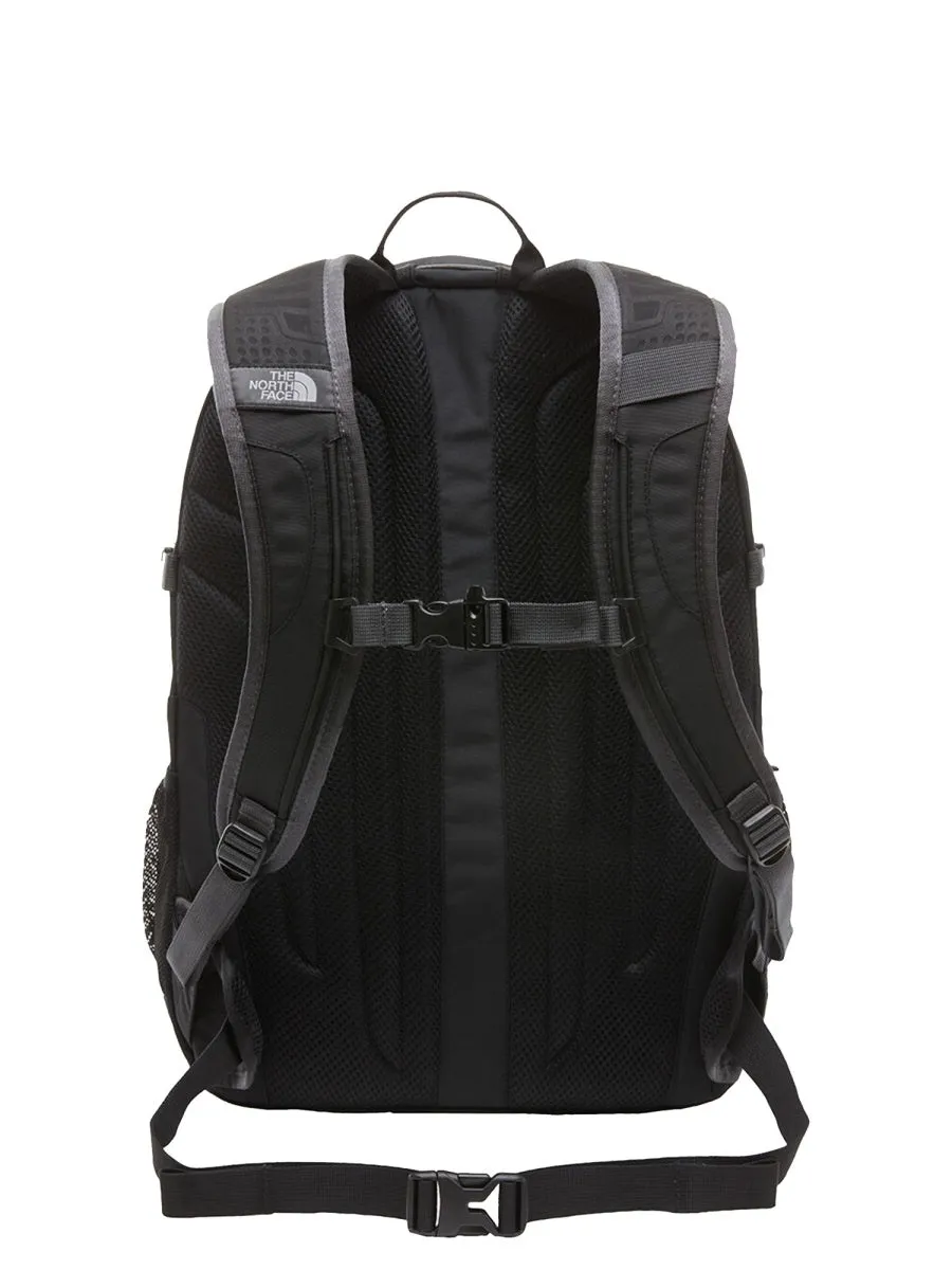Borealis Classic" Backpack sold by Wanan Luxury product image thumbnail 2