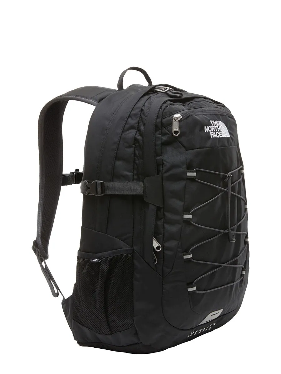 Borealis Classic" Backpack sold by Wanan Luxury product image thumbnail 3