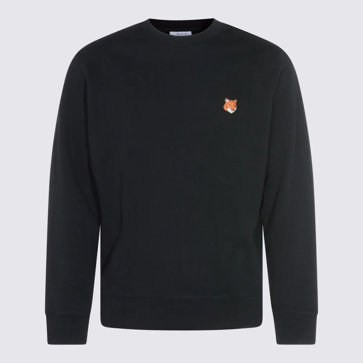 Sweaters Blacks And Greys sold by Wanan Luxury