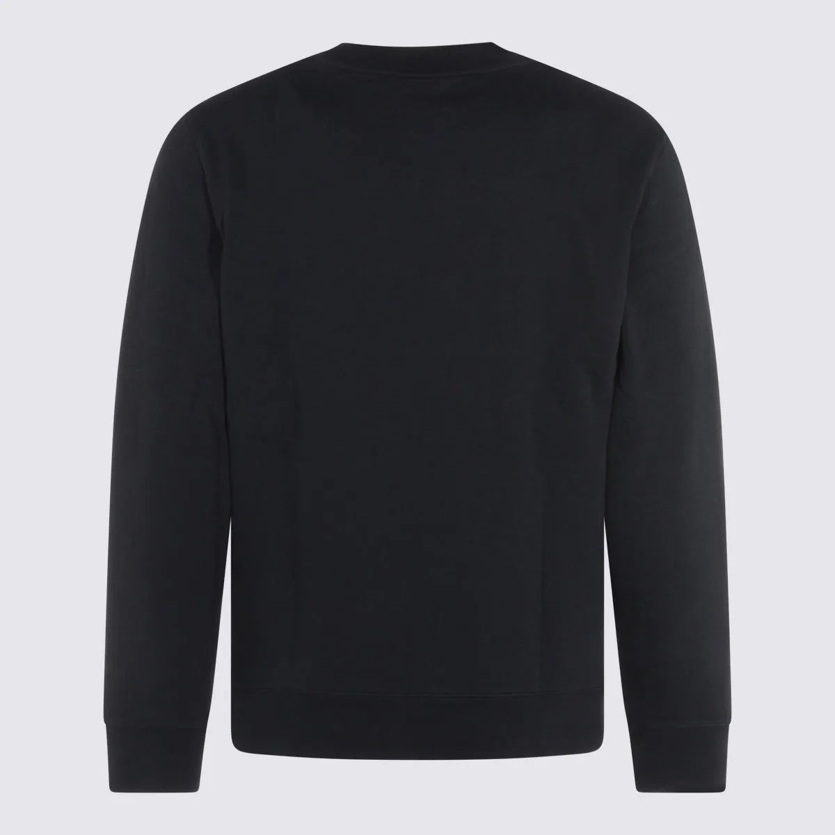Sweaters Blacks And Greys sold by Wanan Luxury product image thumbnail 2