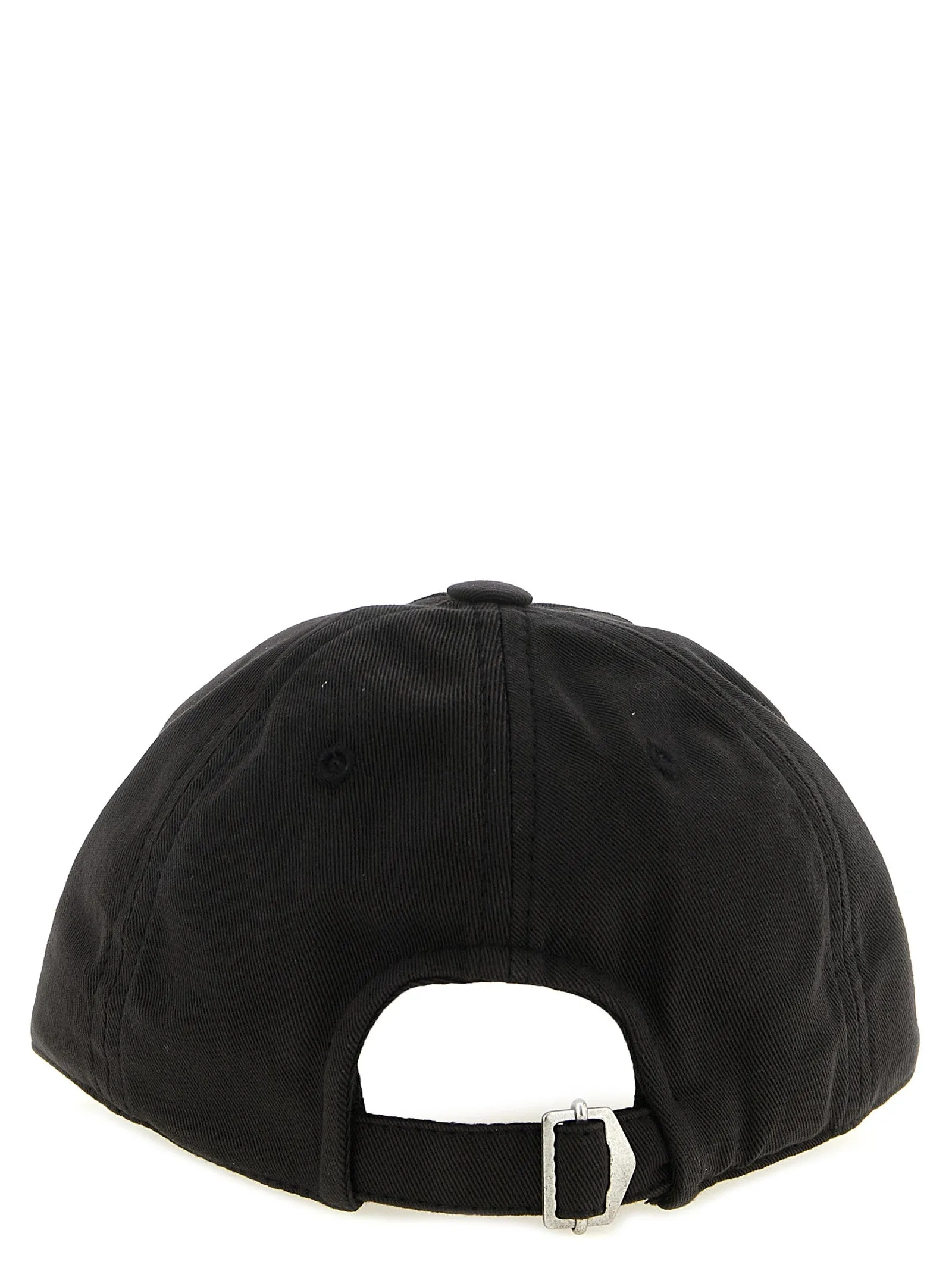 Tomas Hats Black sold by Wanan Luxury product image thumbnail 3