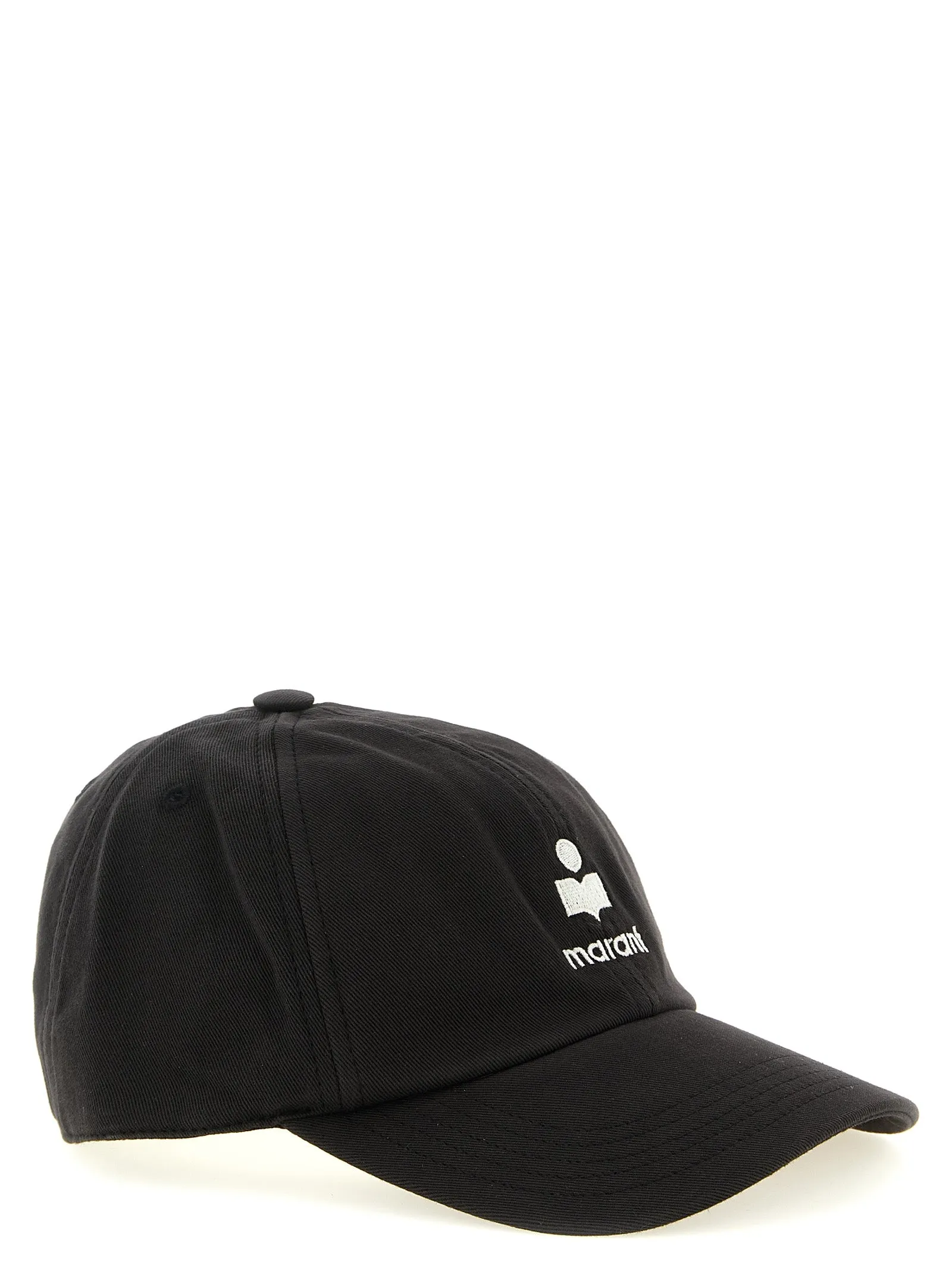Tomas Hats Black sold by Wanan Luxury product image thumbnail 2