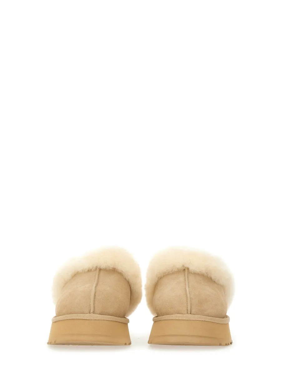Slipper "Disquette" sold by Wanan Luxury product image thumbnail 5