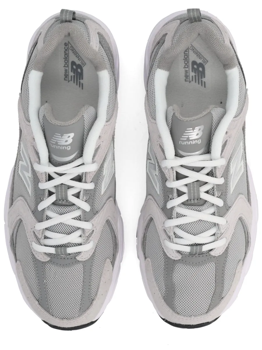 Sneaker "530" sold by Wanan Luxury product image thumbnail 5