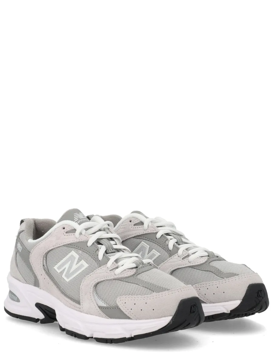 Sneaker "530" sold by Wanan Luxury product image thumbnail 2