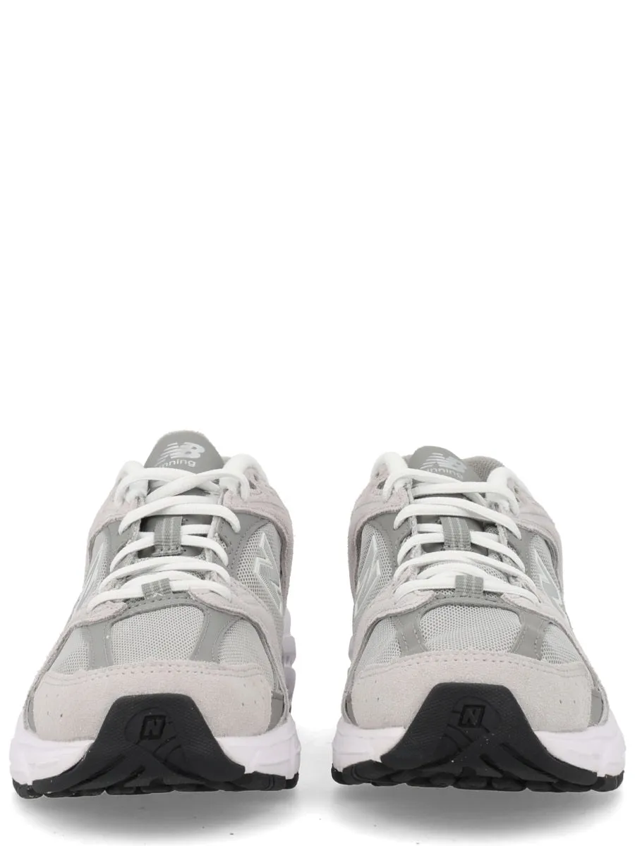 Sneaker "530" sold by Wanan Luxury product image thumbnail 3