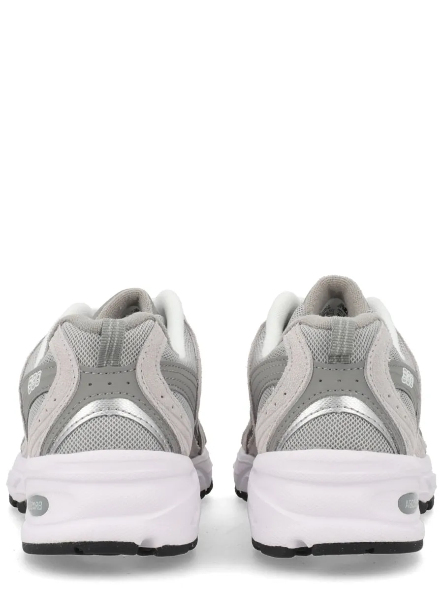 Sneaker "530" sold by Wanan Luxury product image thumbnail 4