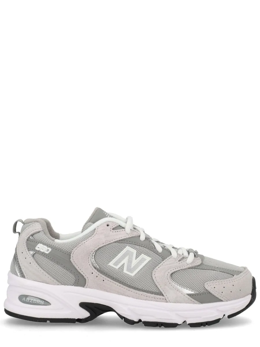 Sneaker "530" sold by Wanan Luxury