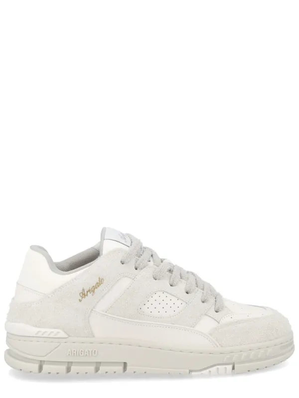 Sneaker "Area Lo" made by Axel Arigato