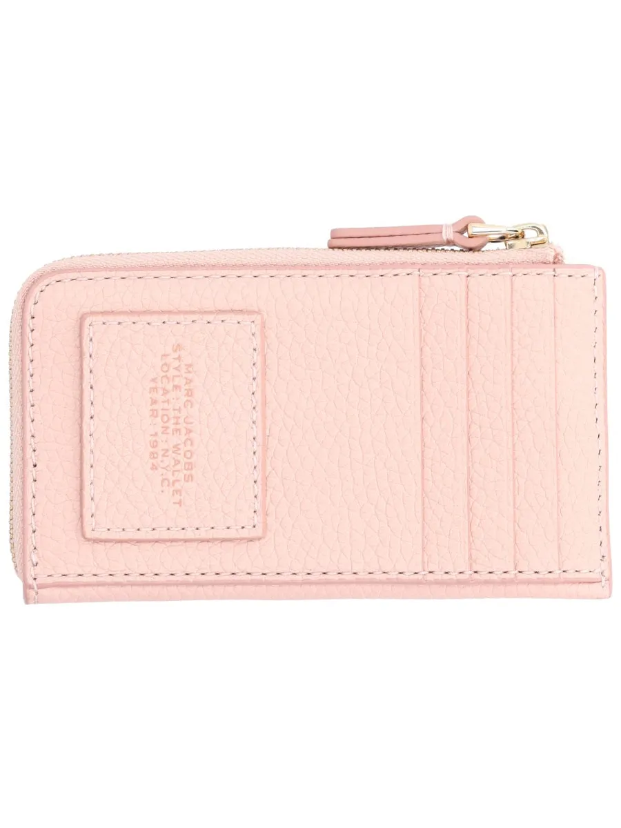 Leather Card Holder sold by Wanan Luxury product image thumbnail 2