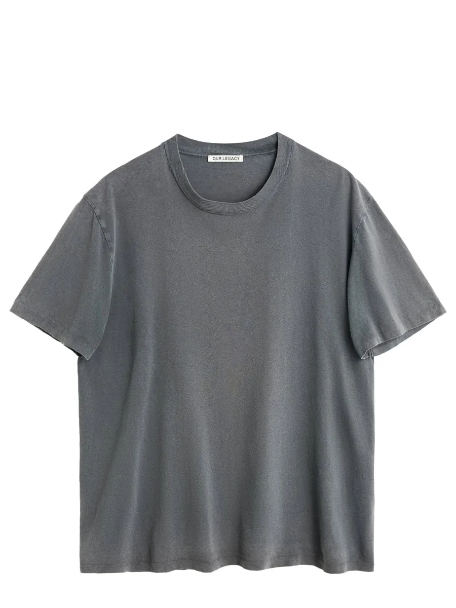 Cotton T-Shirt sold by Wanan Luxury
