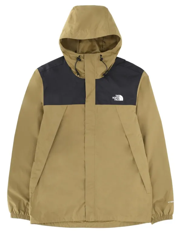 "Antora" Jacket With Logo made by The North Face