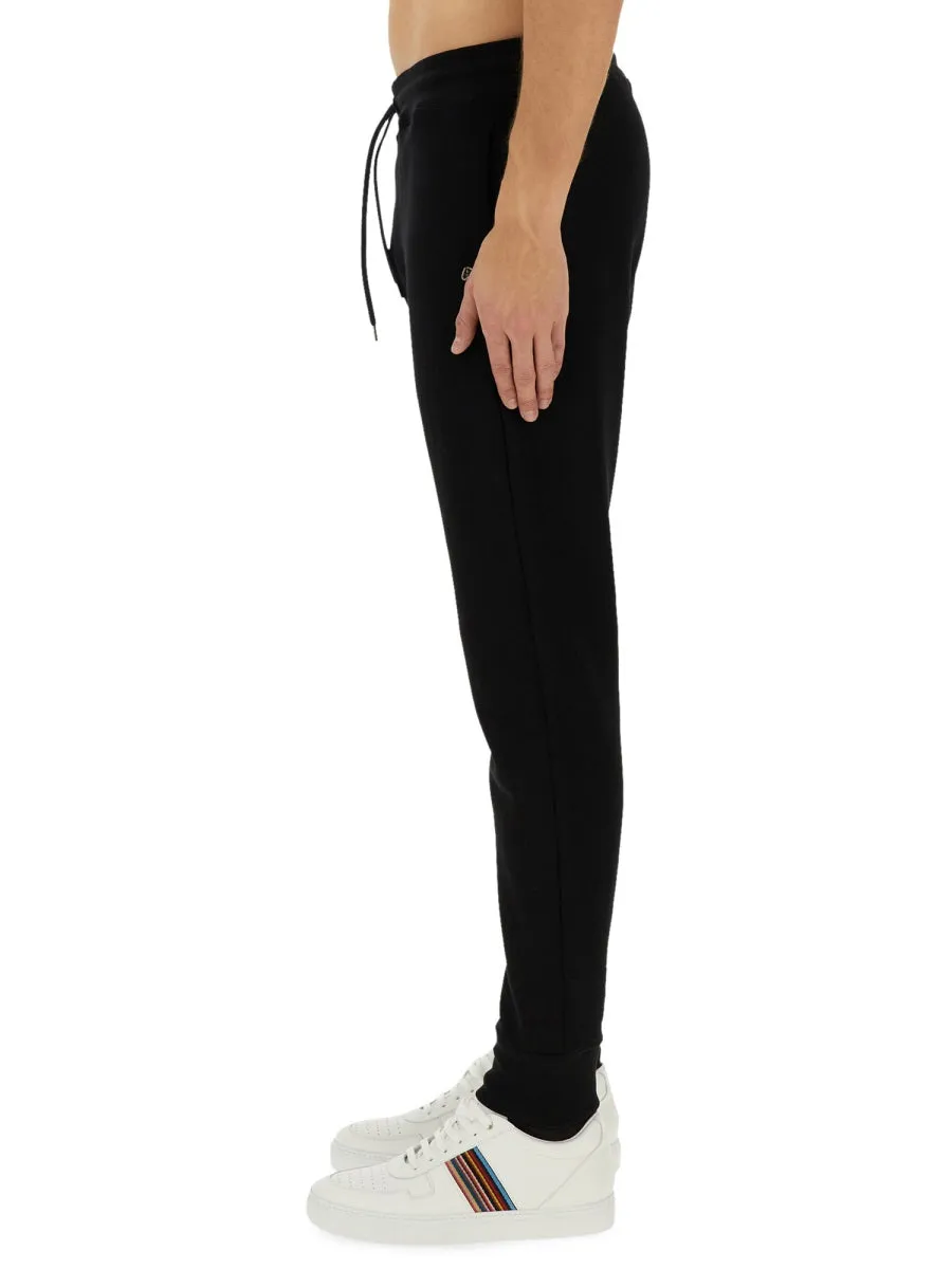 Jogging Pants sold by Wanan Luxury product image thumbnail 4