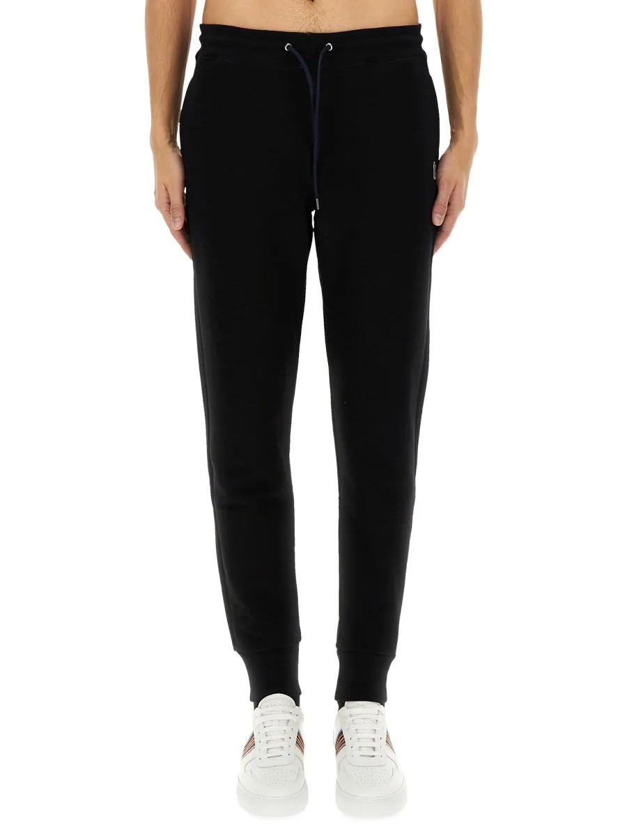 Jogging Pants sold by Wanan Luxury