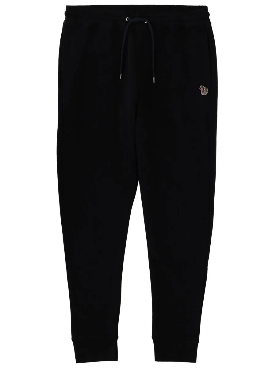 Jogging Pants sold by Wanan Luxury product image thumbnail 5
