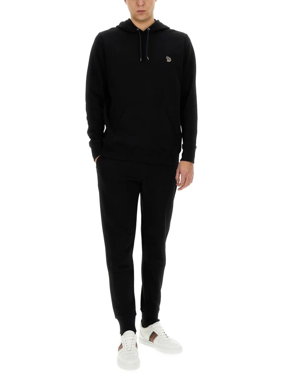 Jogging Pants sold by Wanan Luxury product image thumbnail 2