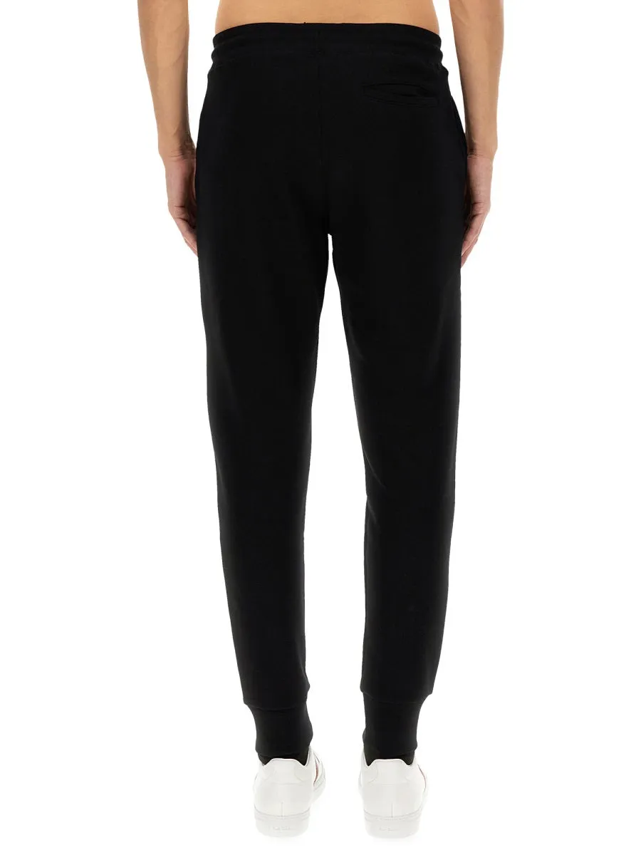 Jogging Pants sold by Wanan Luxury product image thumbnail 3