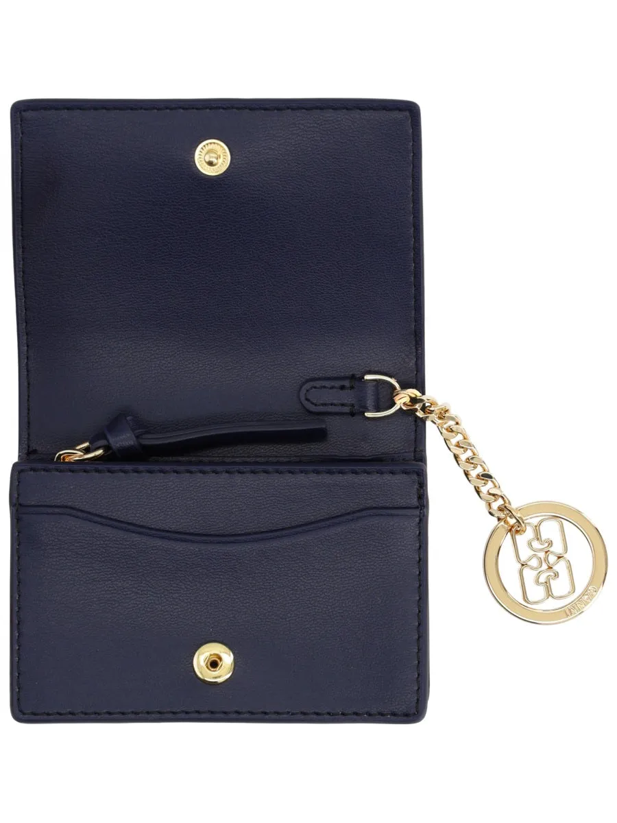 "Joy Bear" Card Holder sold by Wanan Luxury product image thumbnail 3
