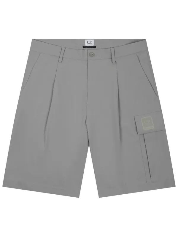 Shorts "Metropolis" Cargo made by C.P. Company