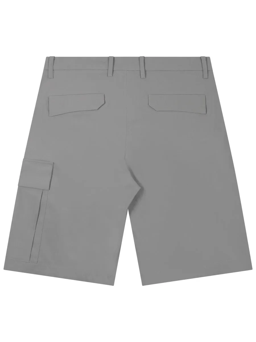 Shorts "Metropolis" Cargo sold by Wanan Luxury product image thumbnail 2