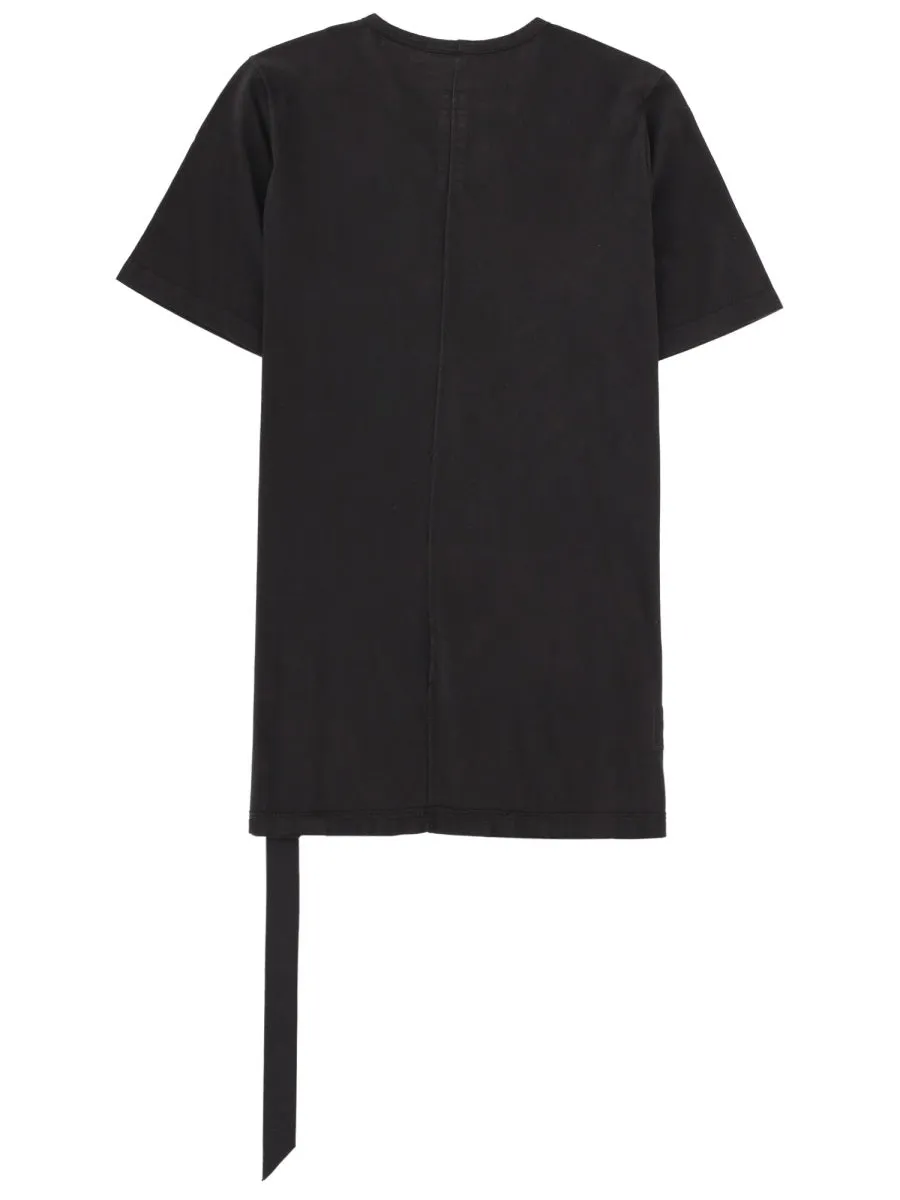 T-Shirt "Level T" sold by Wanan Luxury product image thumbnail 2