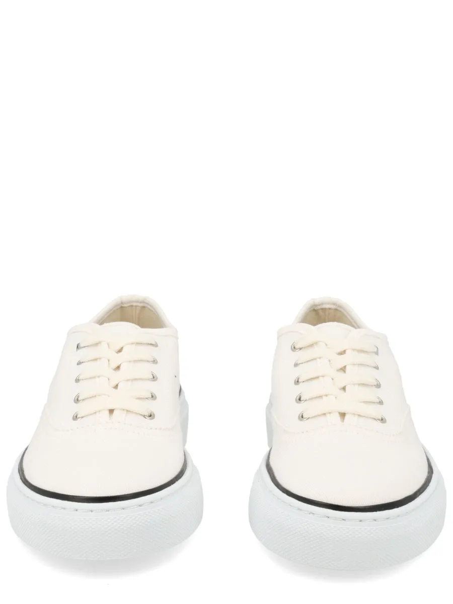 Sneaker "Féfé" sold by Wanan Luxury product image thumbnail 3