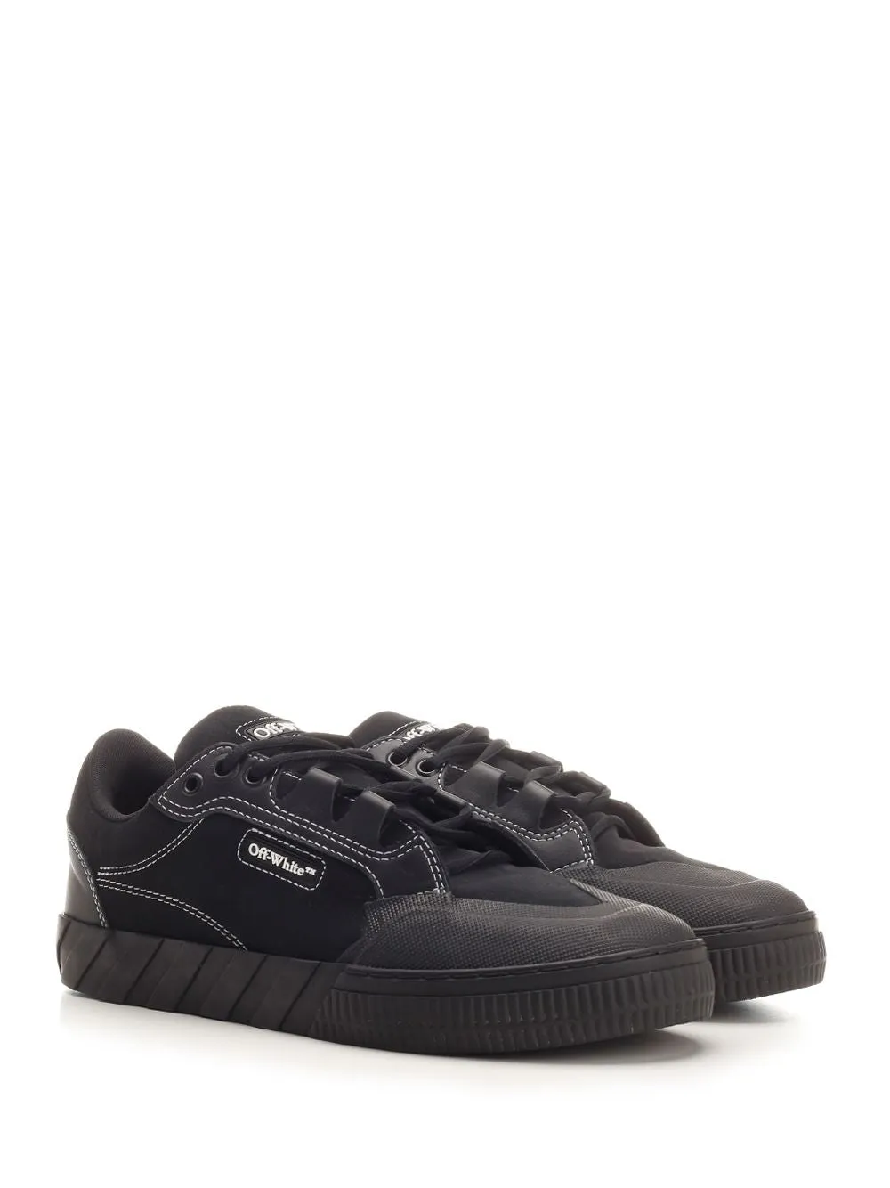 Vulcanized 779 Sneakers Black sold by Wanan Luxury product image thumbnail 2