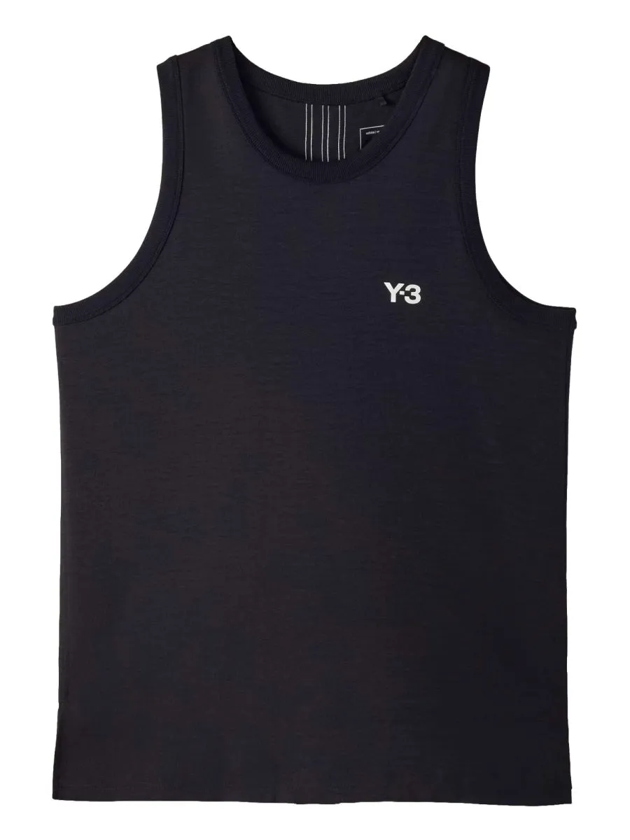 Basketball Tank Top With Logo sold by Wanan Luxury