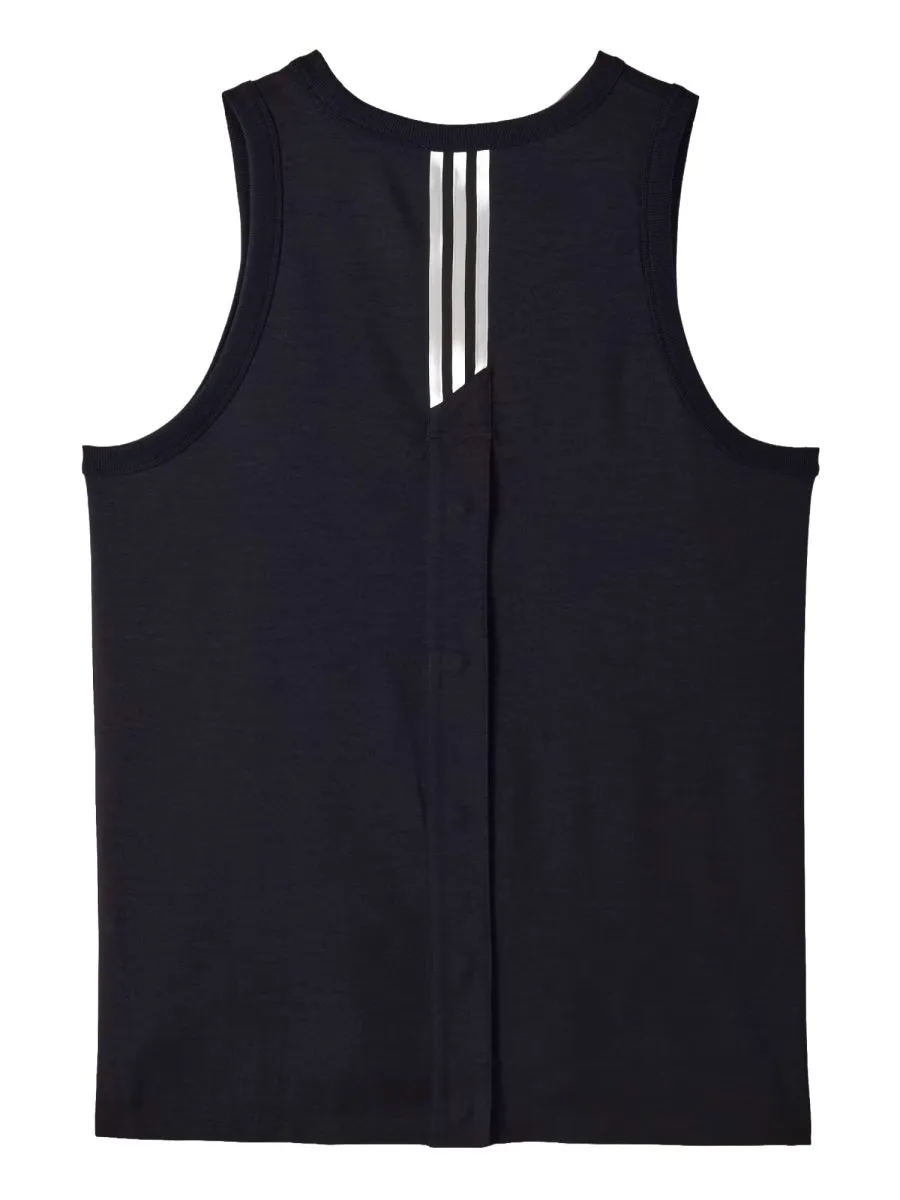 Basketball Tank Top With Logo sold by Wanan Luxury product image thumbnail 2
