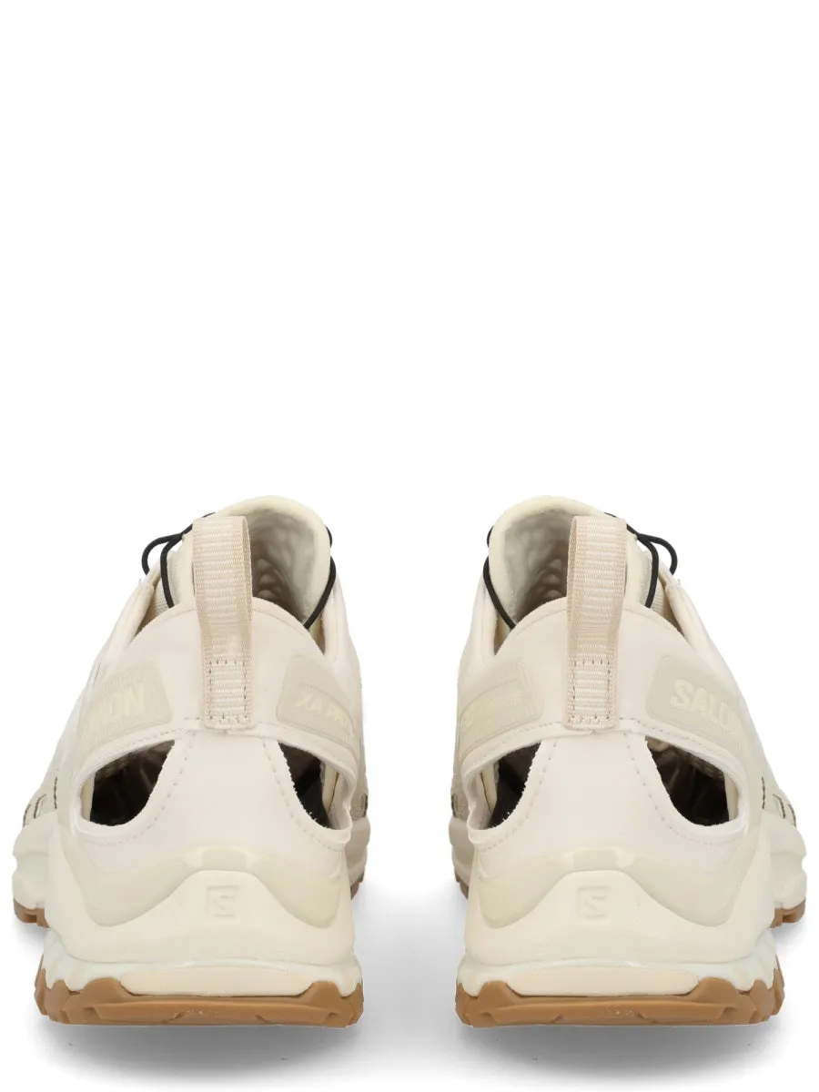 "Xa Pro 3 D Amphib" Sneaker sold by Wanan Luxury product image thumbnail 4