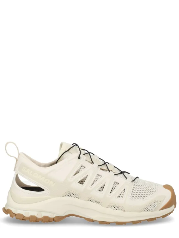 "Xa Pro 3 D Amphib" Sneaker made by Salomon