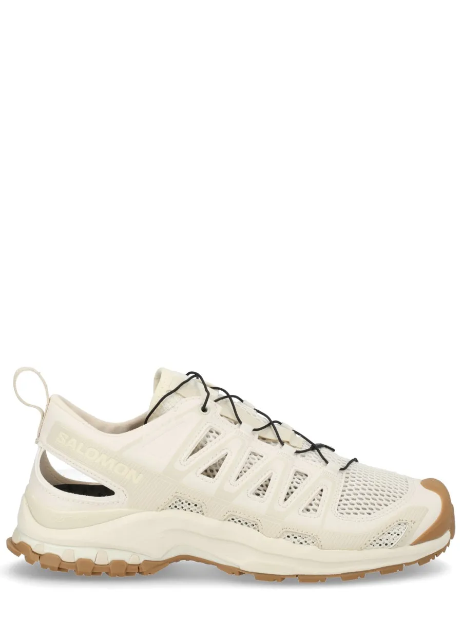 "Xa Pro 3 D Amphib" Sneaker sold by Wanan Luxury