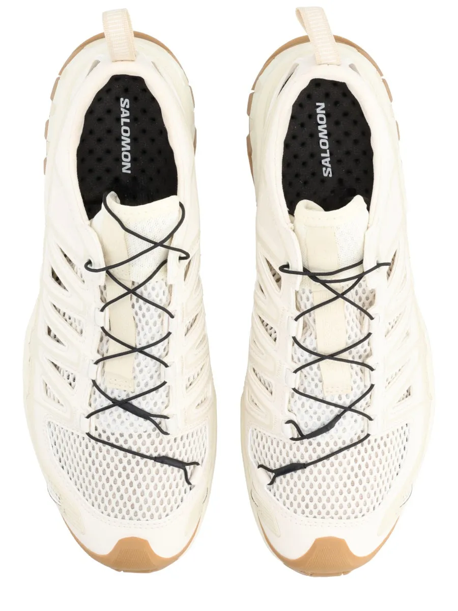 "Xa Pro 3 D Amphib" Sneaker sold by Wanan Luxury product image thumbnail 5