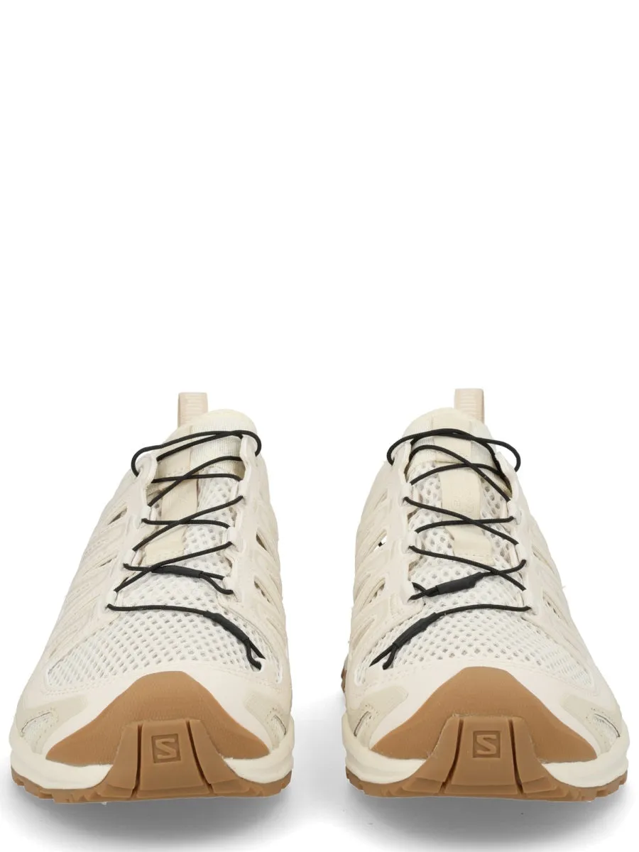 "Xa Pro 3 D Amphib" Sneaker sold by Wanan Luxury product image thumbnail 3