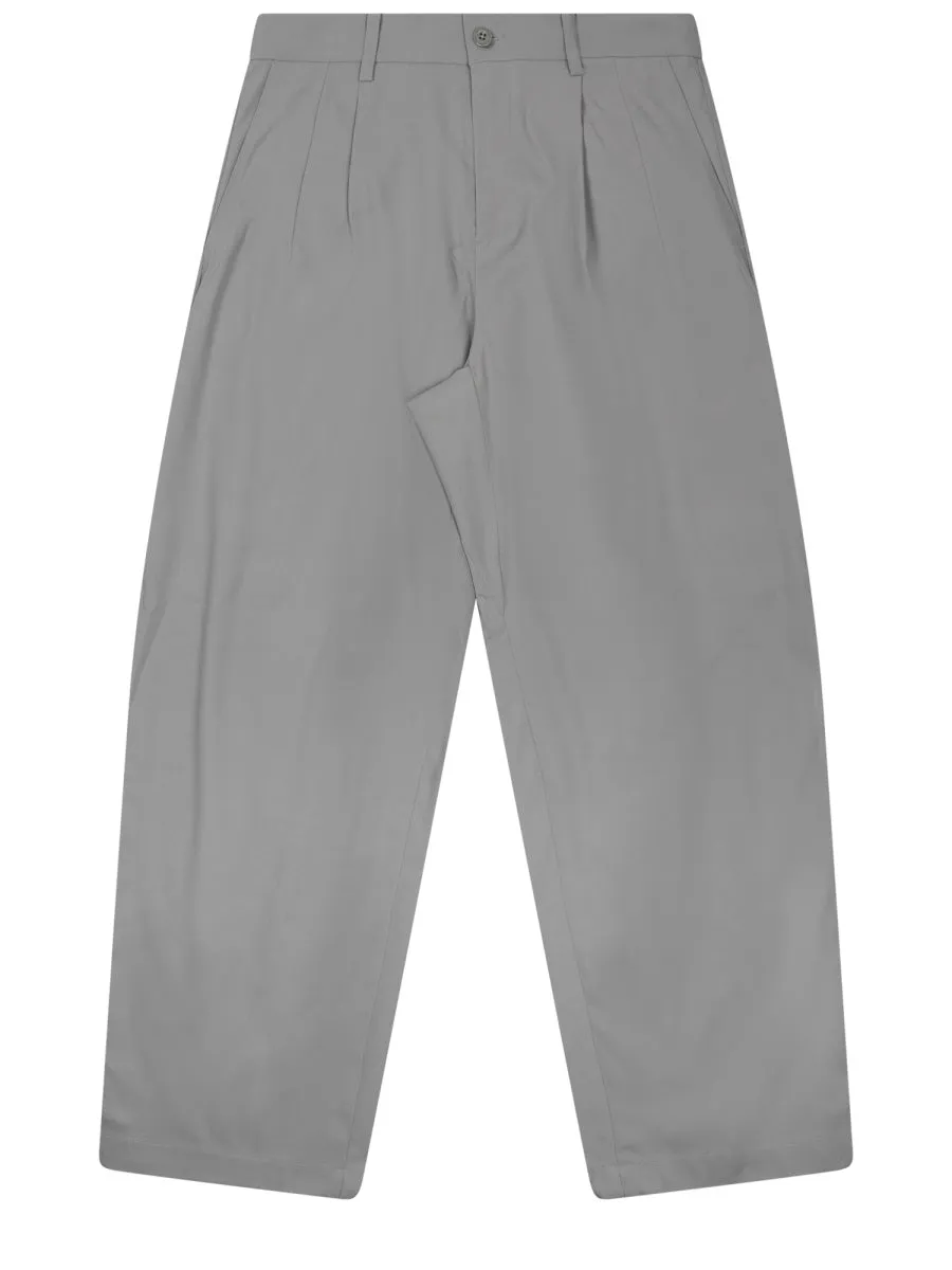Pantalone "Metropolis" Cargo sold by Wanan Luxury